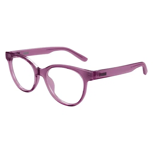 Puma PJ0090O Eyeglasses - view 4